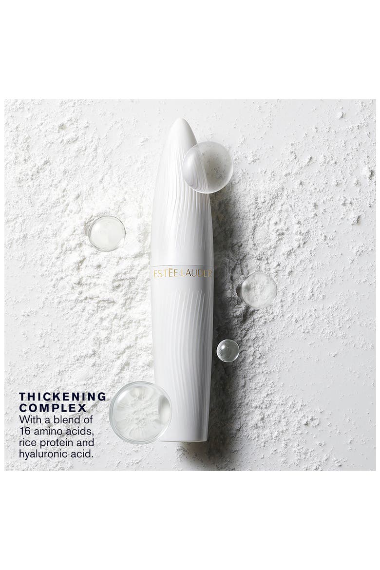 Turbo Lash Night Revitalizing Serum Lash + Brow, Alternate, color, NO COLOR