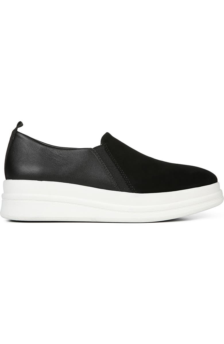Naturalizer Yola Slip-On Sneaker, Alternate, color,