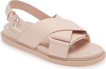 Marni Fussbett Sandal (Women) | Nordstromrack