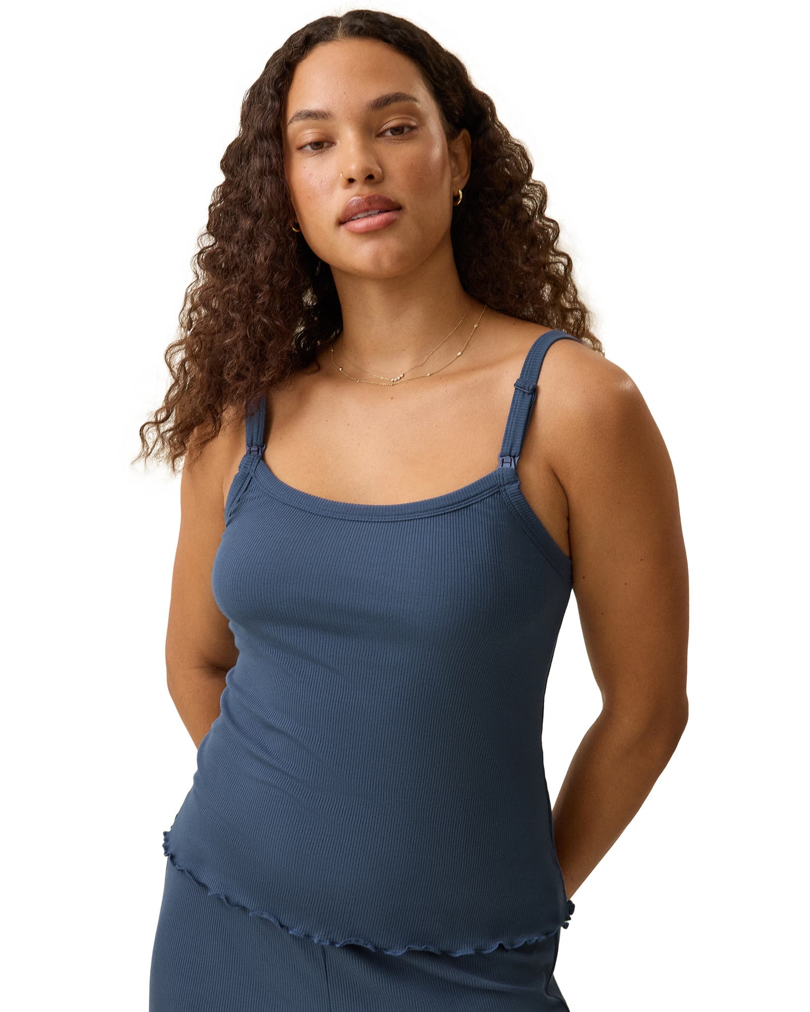 selected Light Navy