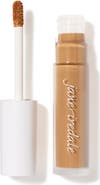 jane iredale PureMatch Liquid Concealer