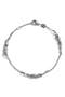selected 925 Sterling Silver