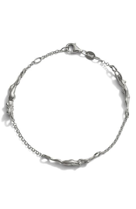 Divine Feminine Bracelet