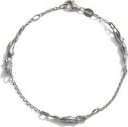 Awe Inspired Divine Feminine Bracelet