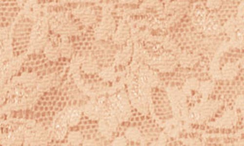 Hanky Panky Low Rise Thong