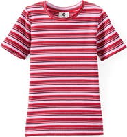 Cotton On Kids Kid's Raya Baby Tee