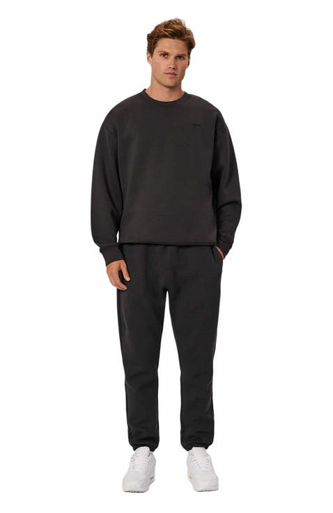 The Tech Del Sur Sweatpant