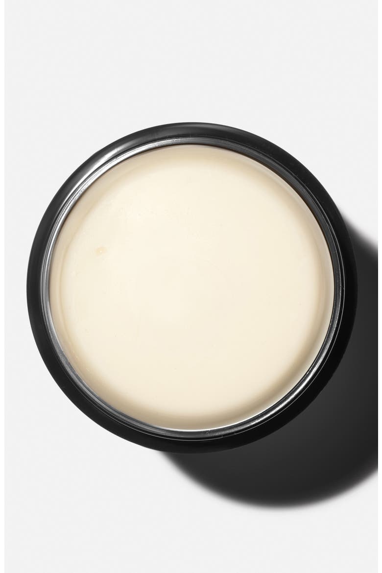 The Deodorant, Alternate, color, SANTAL