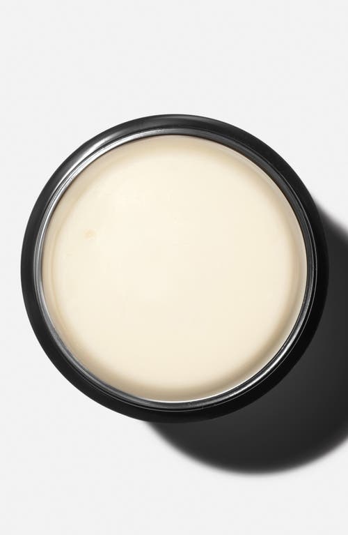 Necessaire Nécessaire The Deodorant