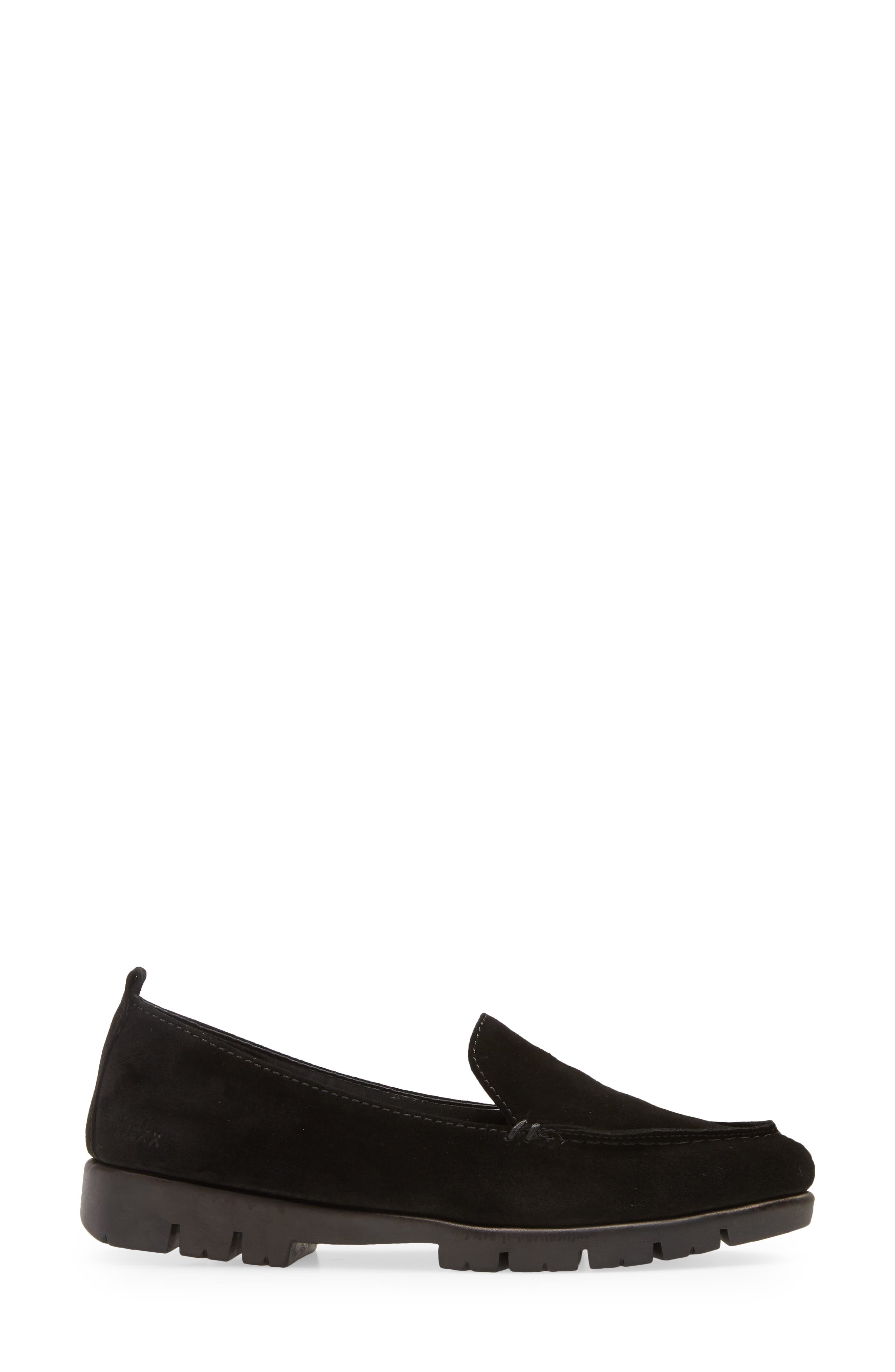The FLEXX Go Go Loafer, Alternate, color, 