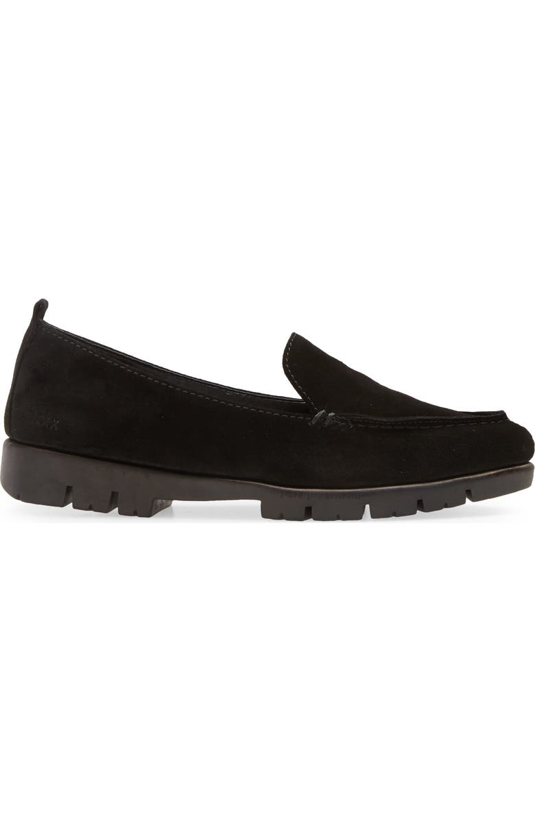 The FLEXX Go Go Loafer, Alternate, color,