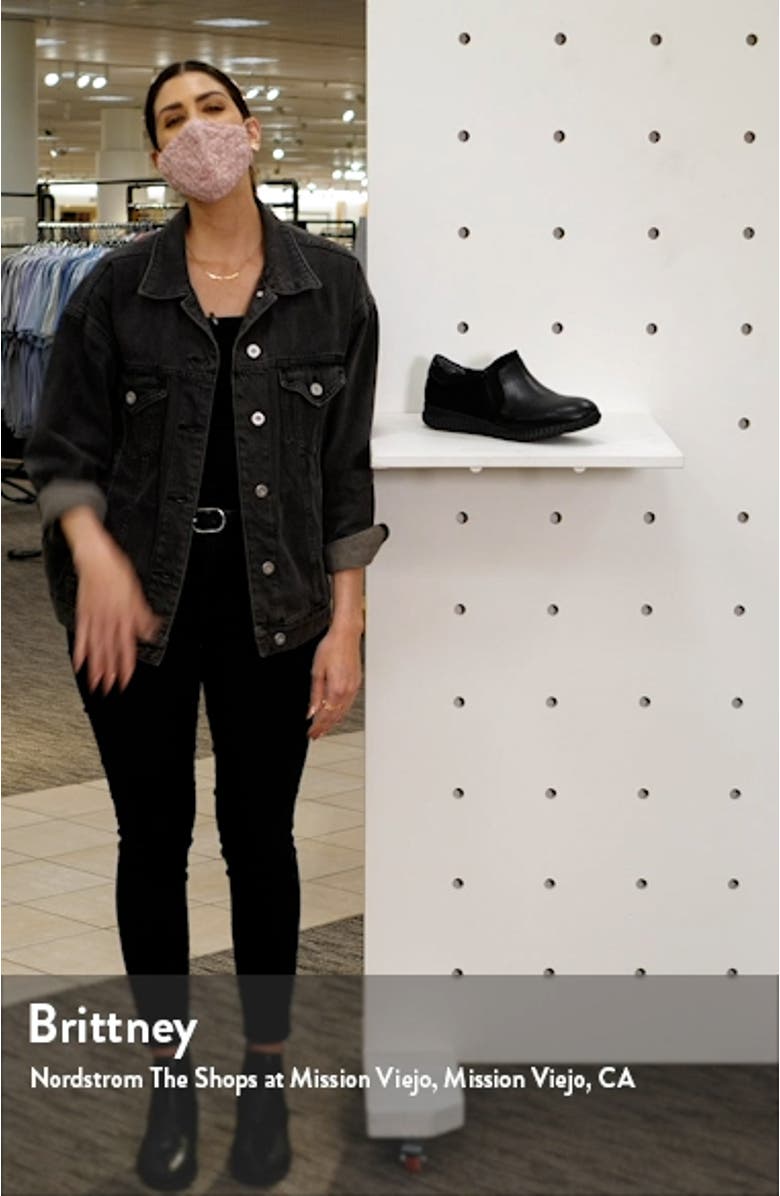 Robby Flat, sales video thumbnail