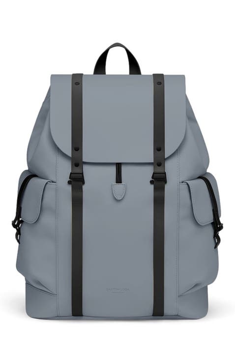 Spläsh Utility Backpack 16"