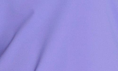 Spanx ® Active Air Tank In Purple