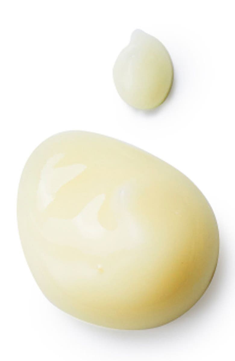 Naturopathica<sup>®</sup> Passion Fruit & Retinol Ageless Eye Serum, Alternate, color,