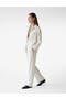 selected White Stripe