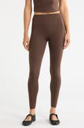 NikeSKIMS Matte Leggings