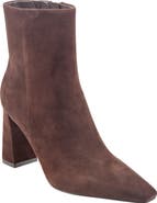 Marc Fisher LTD Ellsie Bootie