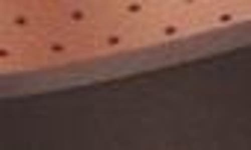 Memoi Bette Satin & Mesh Bodysuit In Black