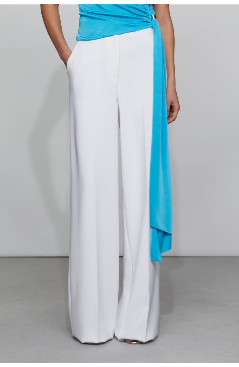 Et Ochs Kit Pant, Alternate, color, Optic White