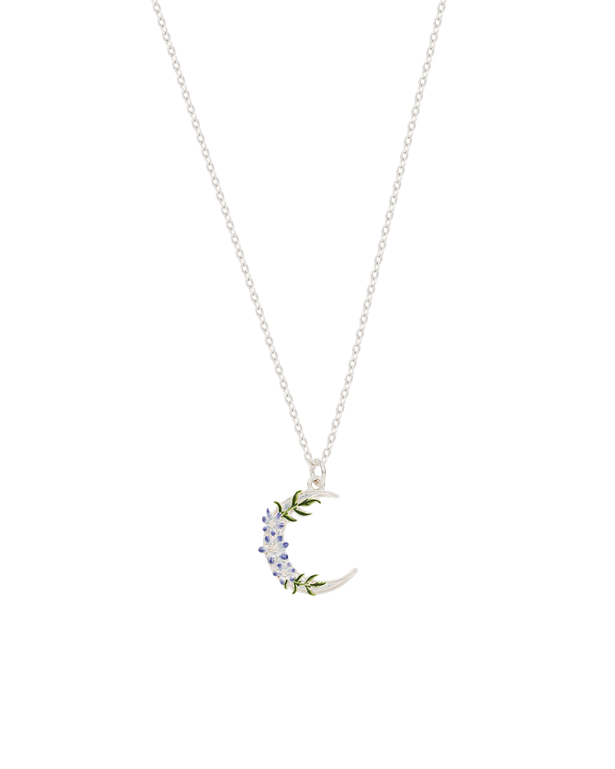 selected Silver