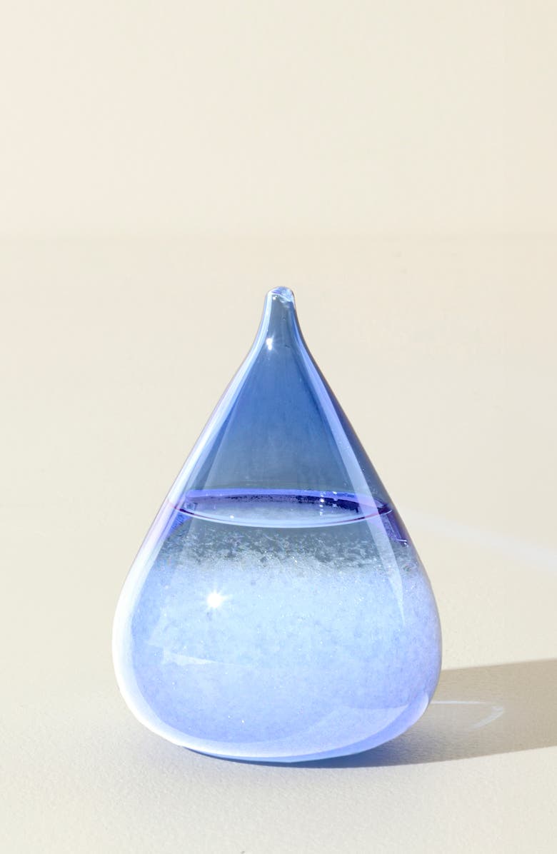 Uncommon Goods Weather Changing Water Droplets, Main, color, Natural