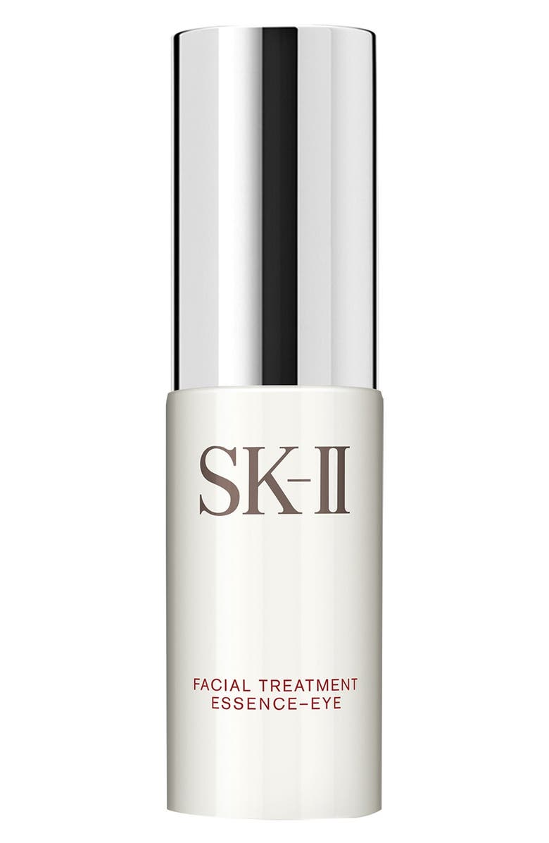 SK-II Facial Treatment Essence-Eye, Main, color, 