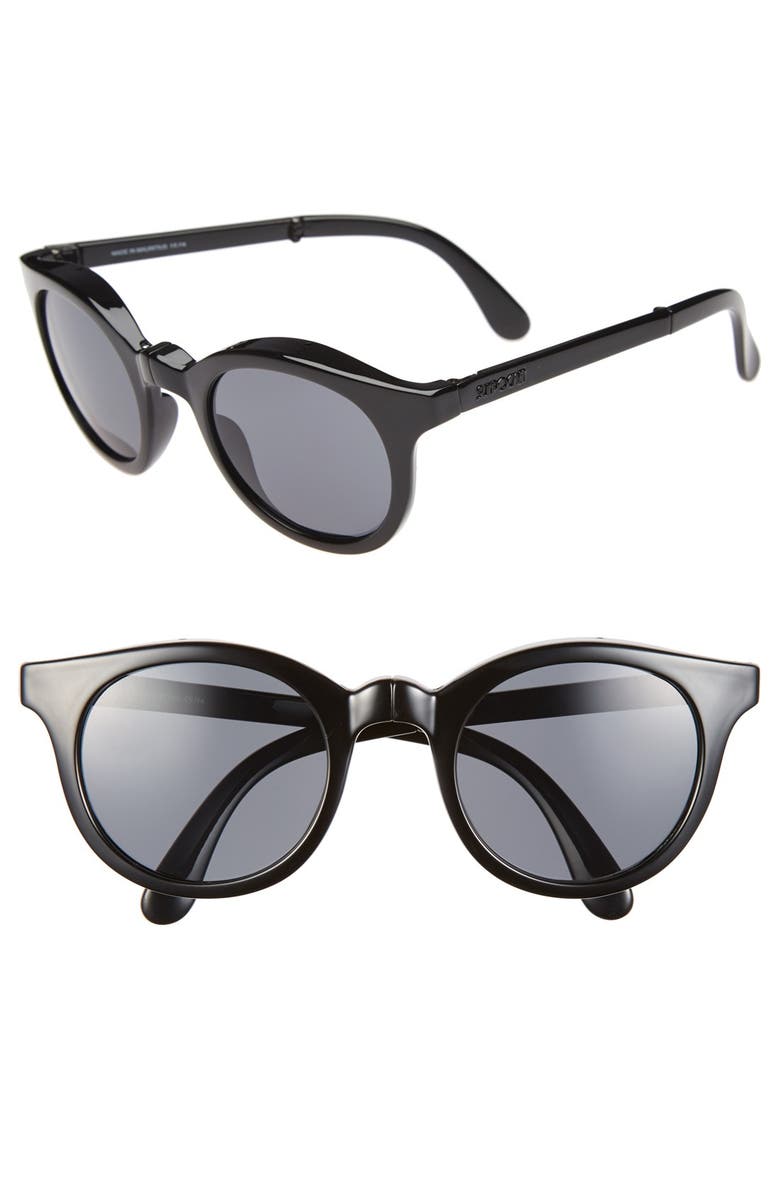 Sunpocket , Main, color,