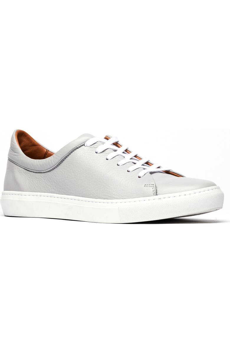 Rodd & Gunn Windemere Sneaker, Main, color,
