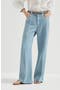 selected Denim