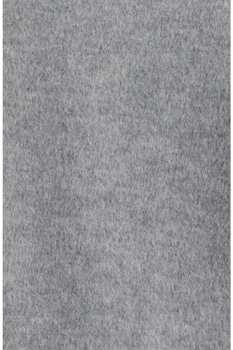 Crown Flex Merino Wool Vest, Alternate, color, BRITISH GREY