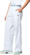 Sergio Tacchini Women's Colonna Pant