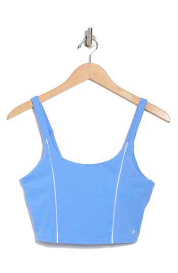 Marika Valorie Longline Sports Bra