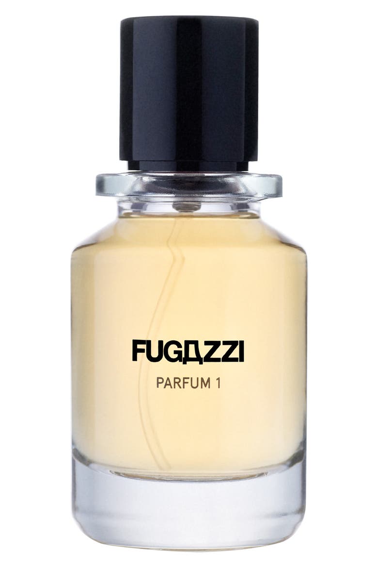 Parfum 1 Extrait de Parfum, Alternate, color, NO COLOR