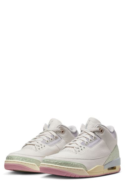style board product image