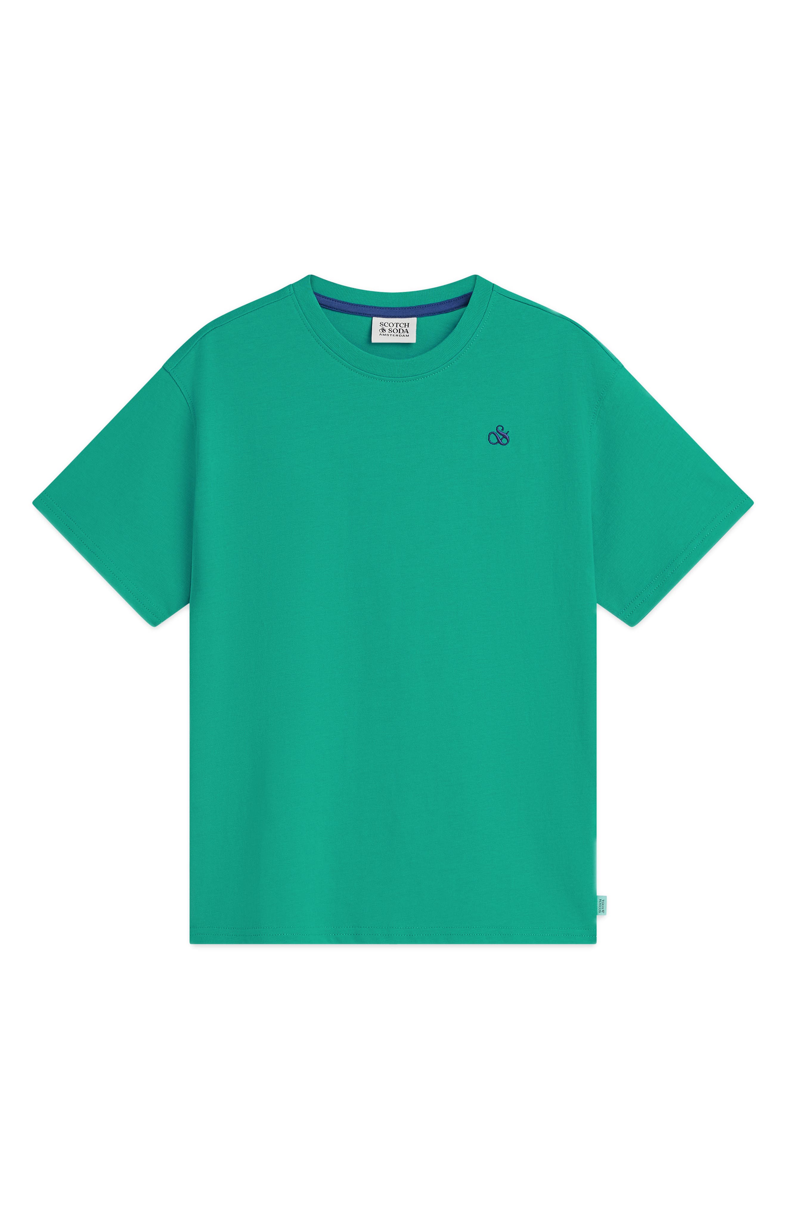 SPECTRA GREEN
