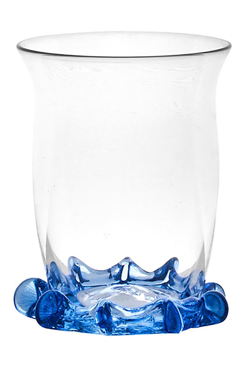 Harriet Set of 4 Shot Glasses, Alternate, color, MULTI