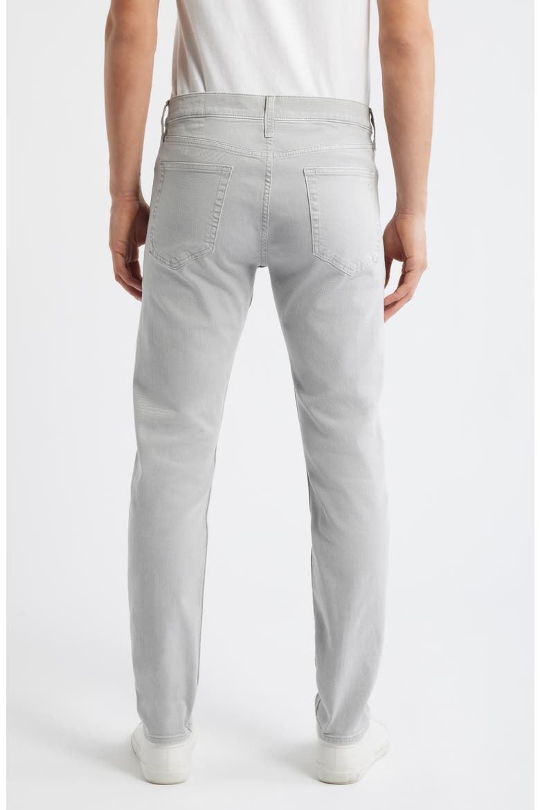 Fit 2 Aero Stretch Slim Fit Jeans, Alternate, color, SKY LINE