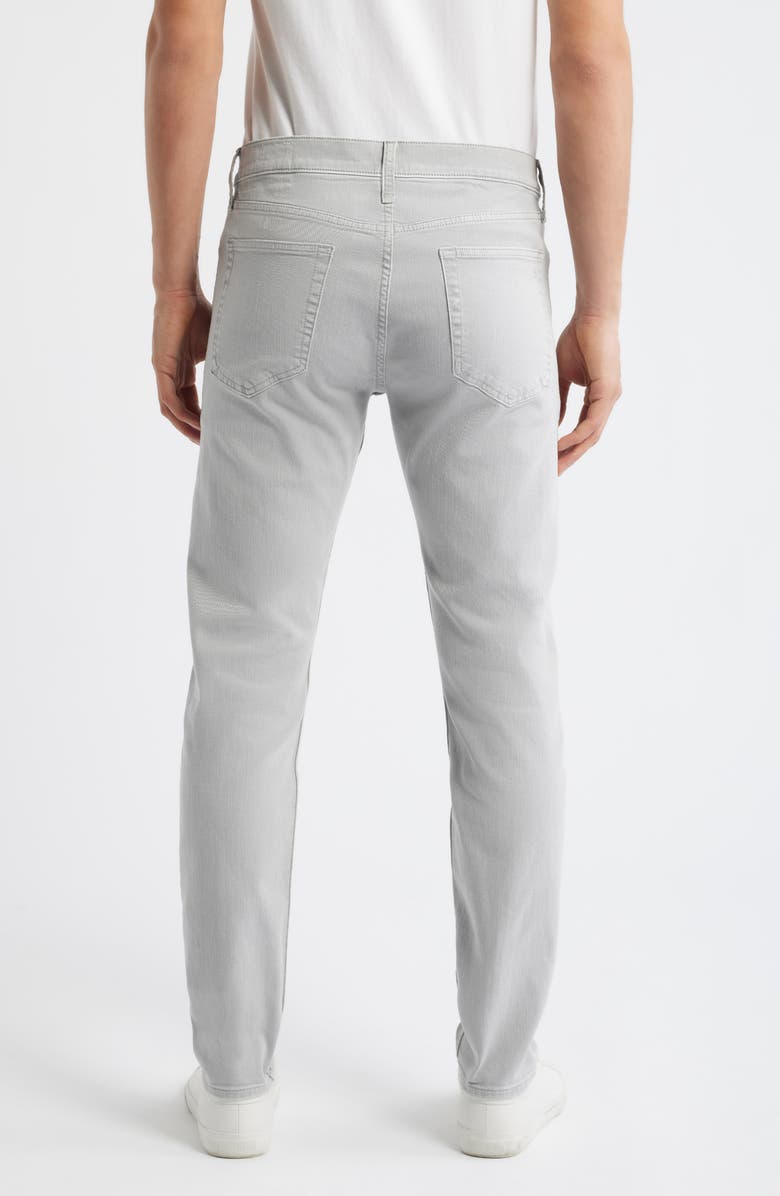 rag & bone Fit 2 Aero Stretch Slim Fit Jeans, Alternate, color, Sky Line