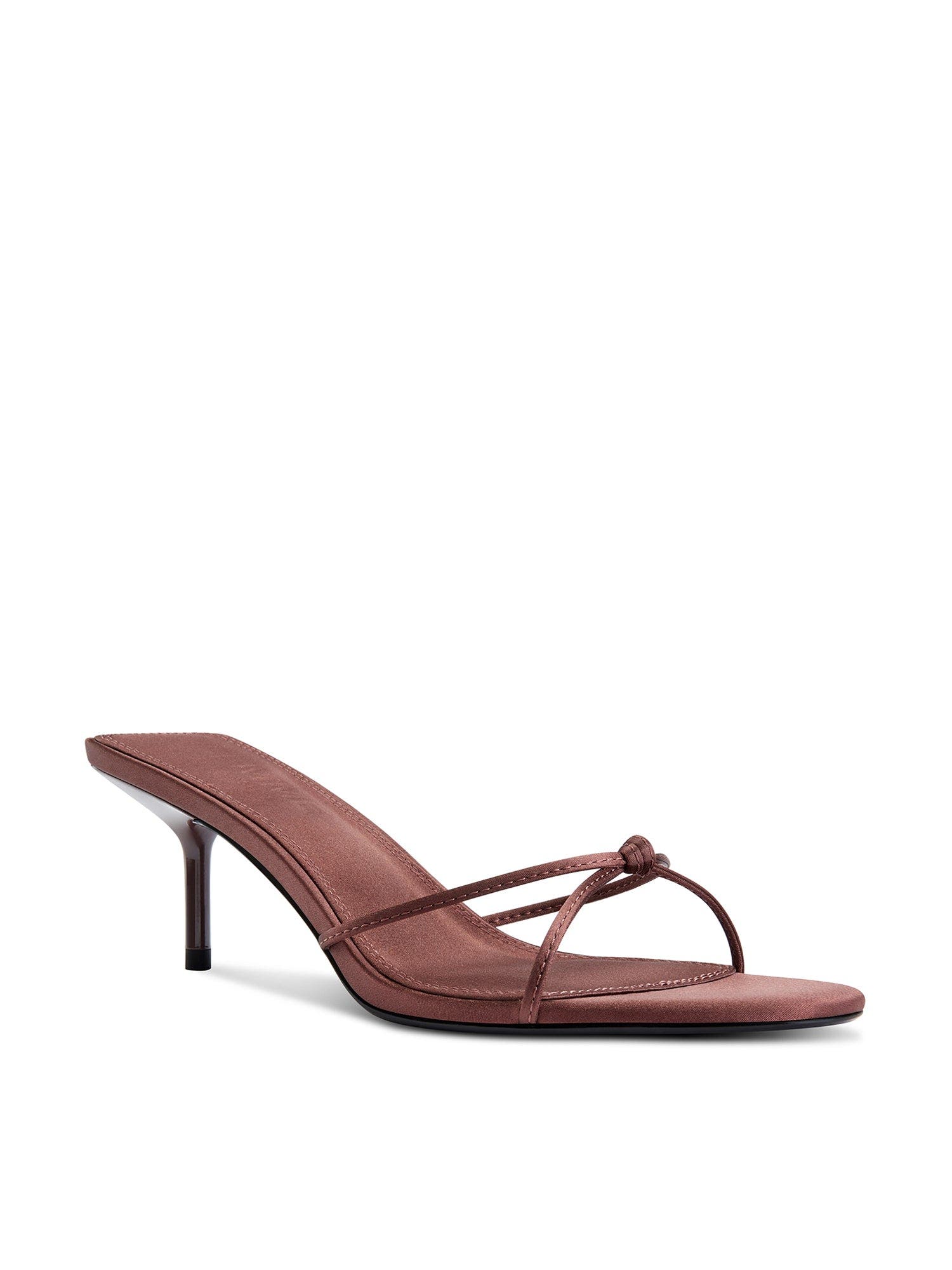 Maeve Mule - image 4