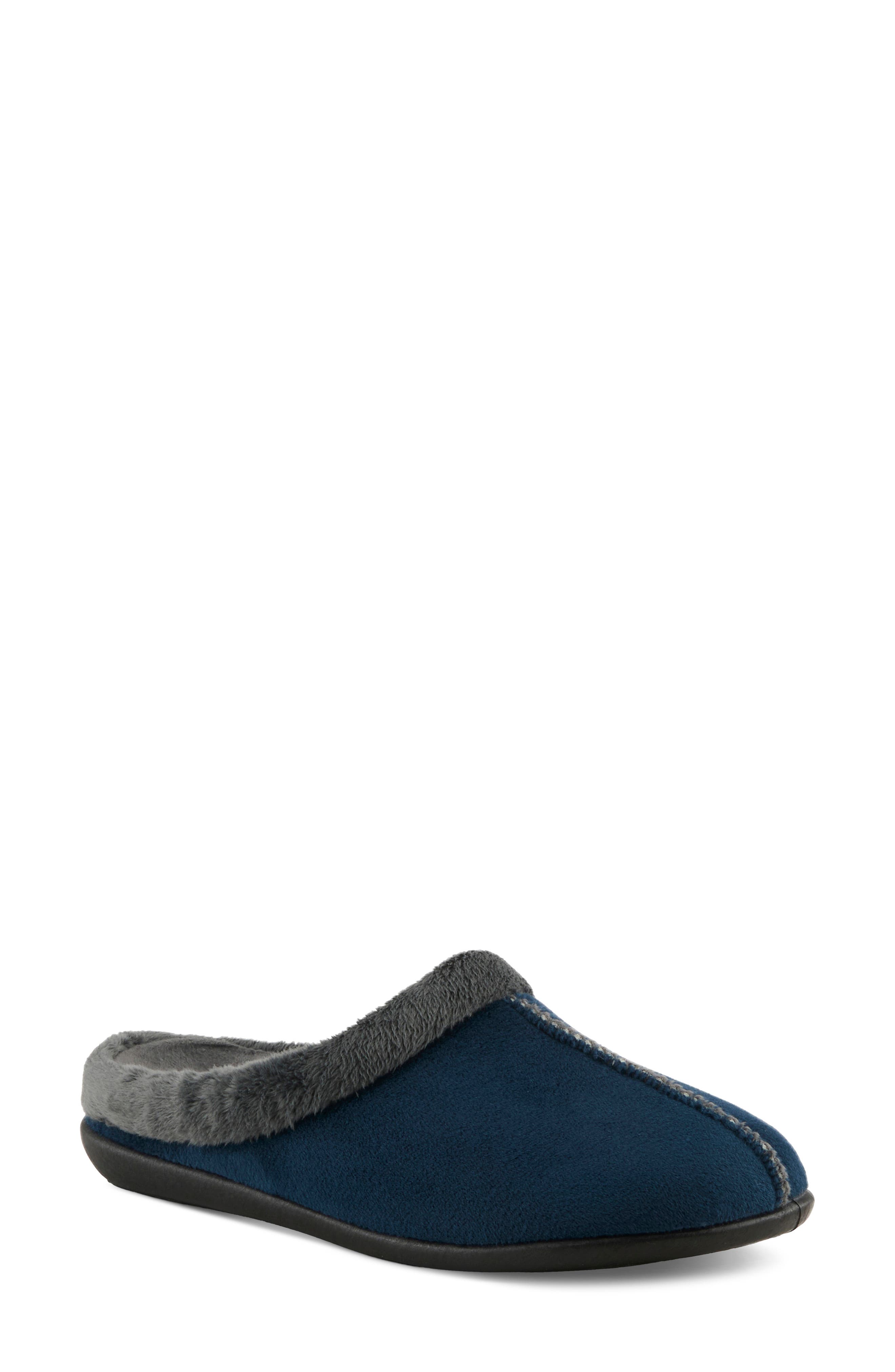 NAVY MULTI