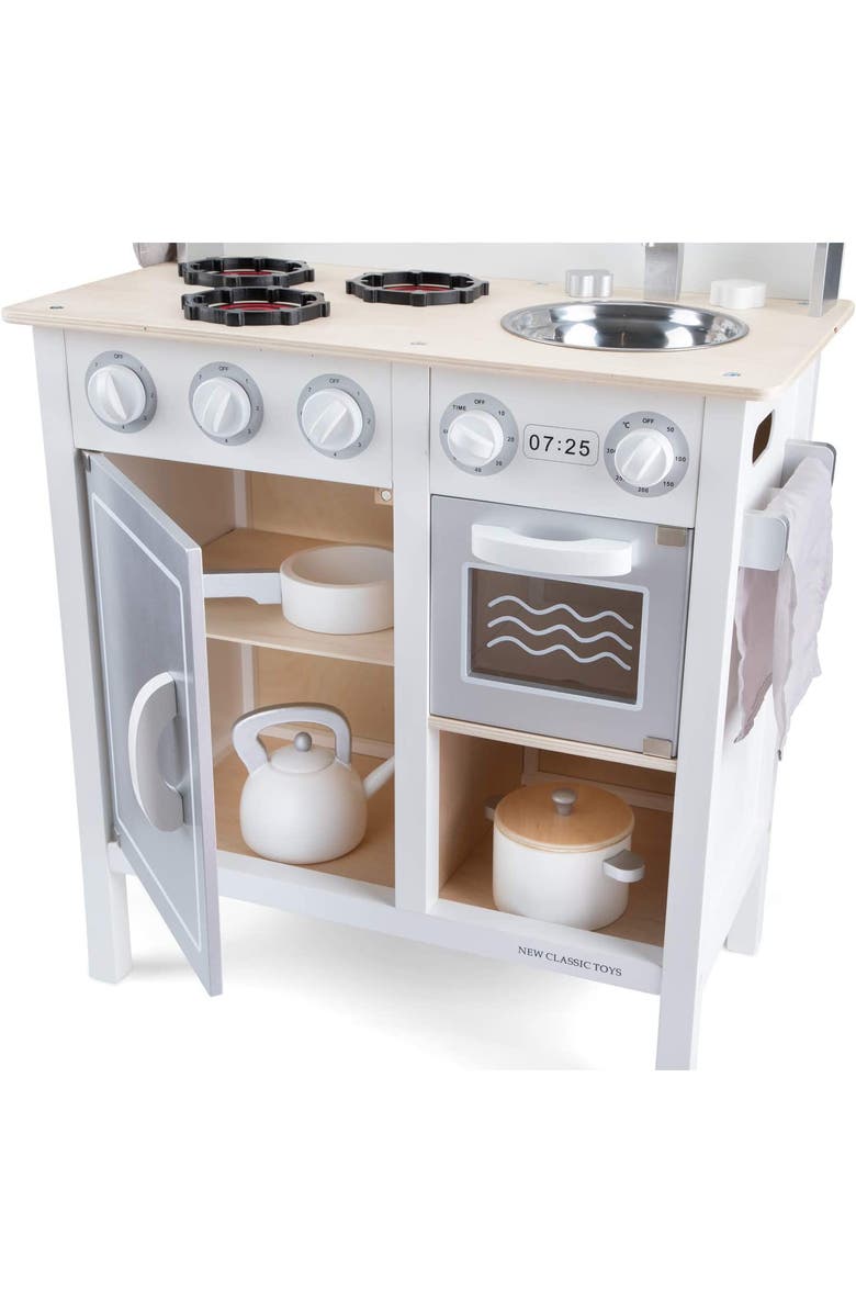 NEW CLASSIC TOYS Kitchenette Grand Kitchenette, Alternate, color,