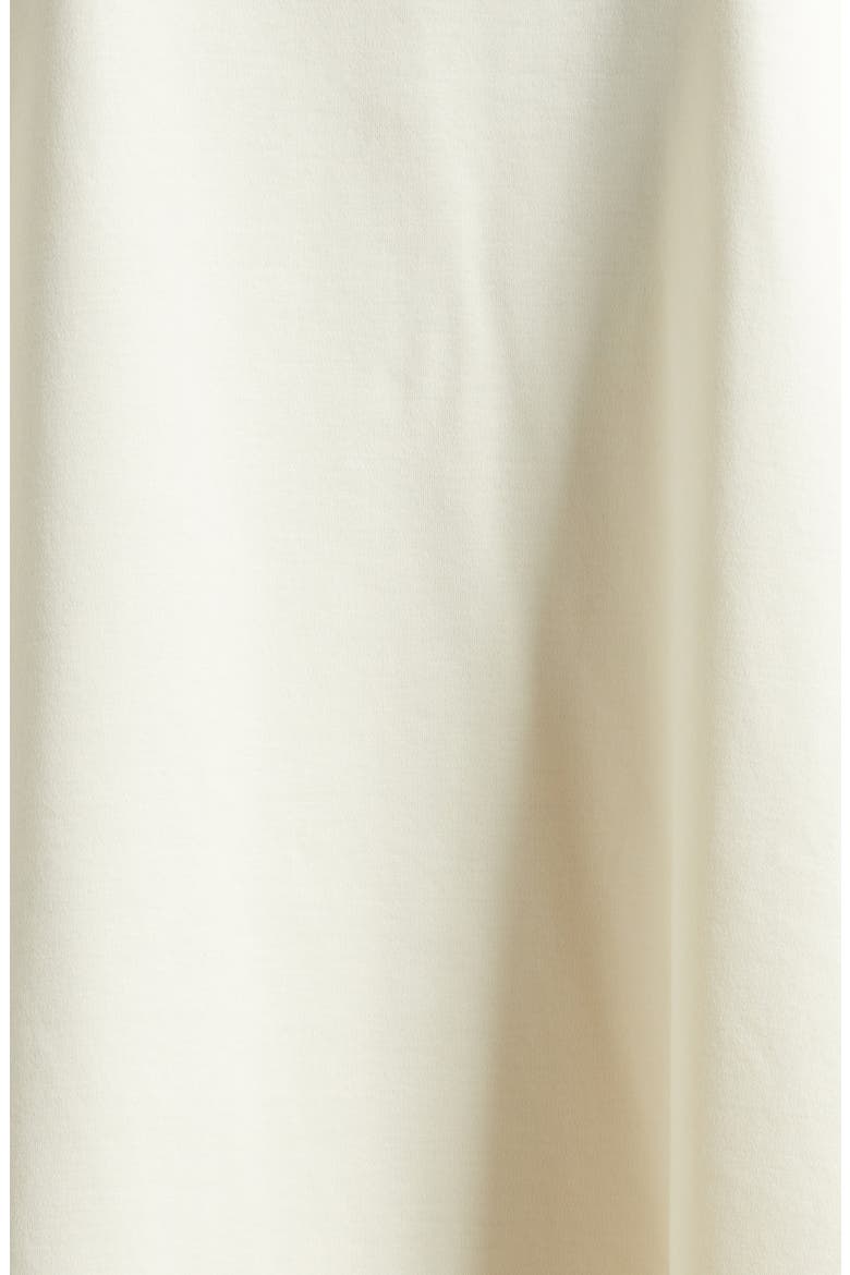 Snap Placket Polo, Alternate, color, WHITE