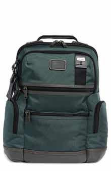 TUMI Parrish Backpack