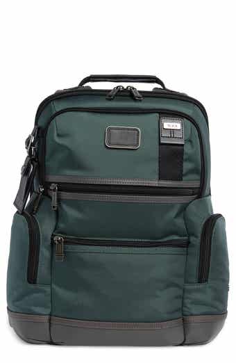 TUMI Parrish Backpack