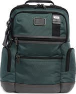 TUMI Parrish Backpack