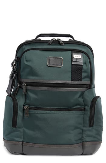 Tumi Parrish Backpack
