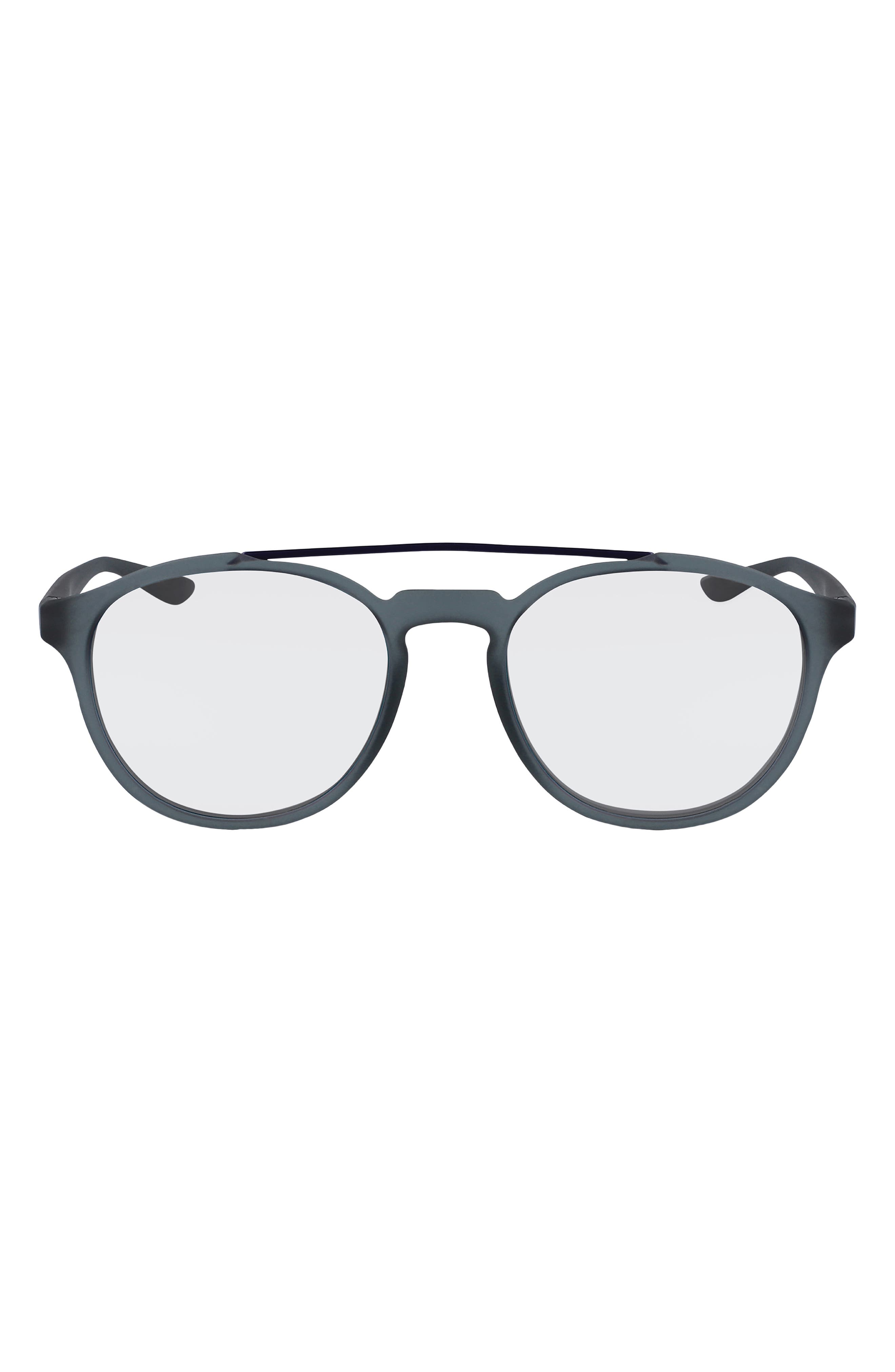 nike kismet sunglasses