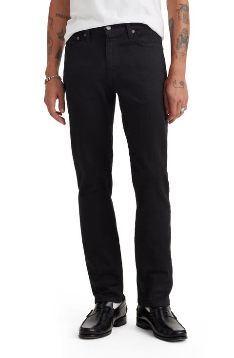 511™ Slim Fit Jeans (Native Cali)