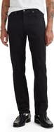 Levi's 511™ Slim Fit Jeans